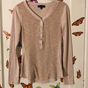 🌸Sanctuary Clothing top🌸